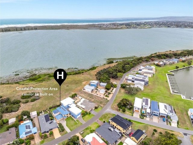 65 Arcadia Avenue, SA 5214