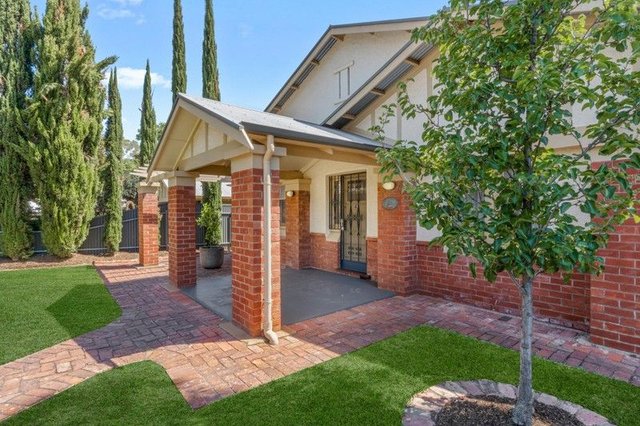 14 Flinders Avenue, SA 5041