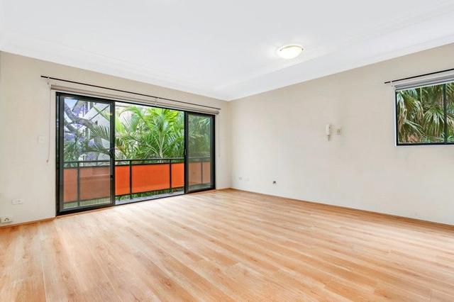 7/225-227 Denison Road, NSW 2203