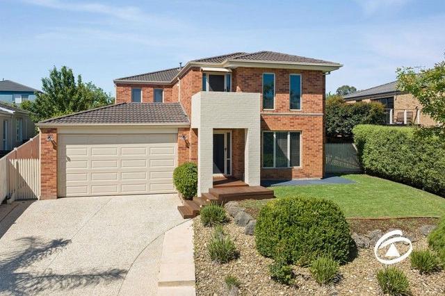 9 Ellesse Way, VIC 3806