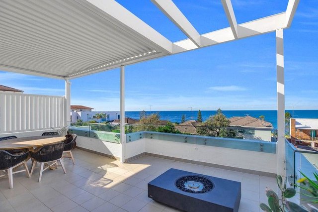 10/9-11 Beaumond Avenue, NSW 2035