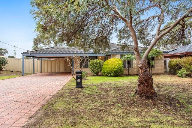 6 Adare Place, WA 6210