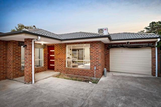 2/25 Beccles Street, VIC 3060