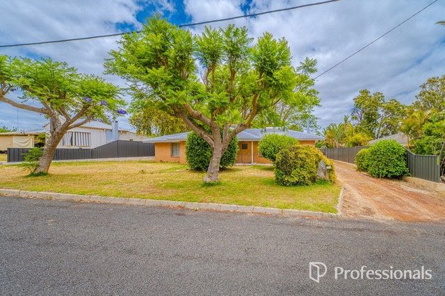 5 Logue Street, WA 6215