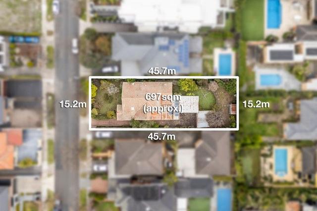 28 Newstead Street, VIC 3162