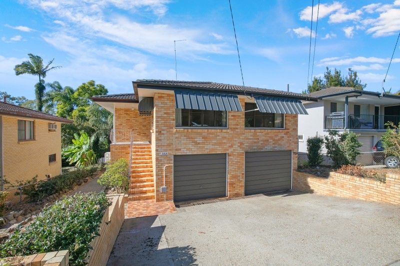 333 Maundrell Ter, Aspley QLD 4034 Allhomes