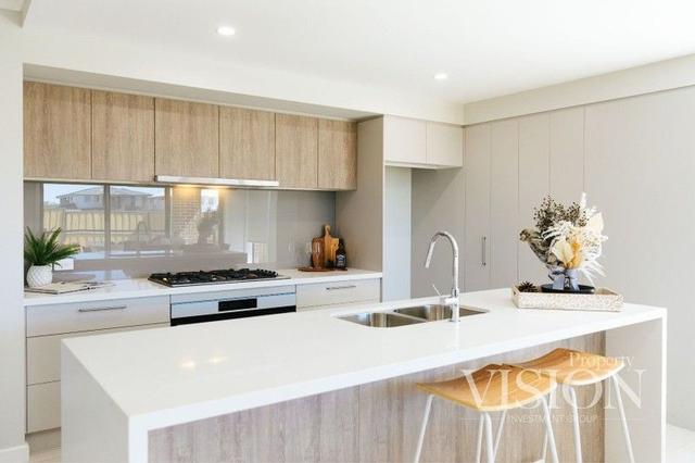 Turffontein Ave, NSW 2765