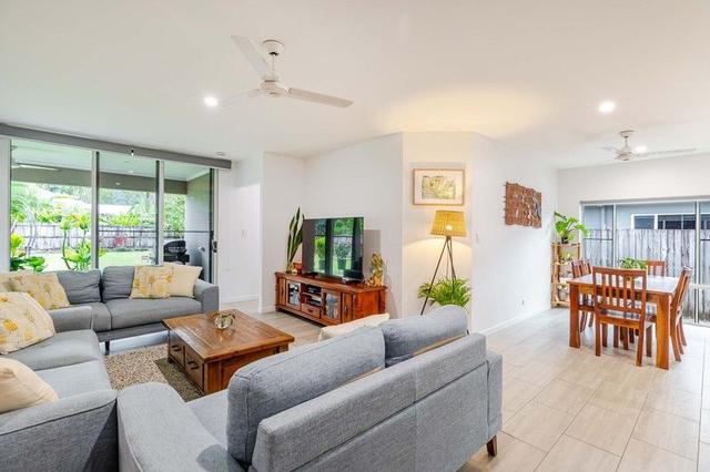 5 Dewal Close, QLD 4873