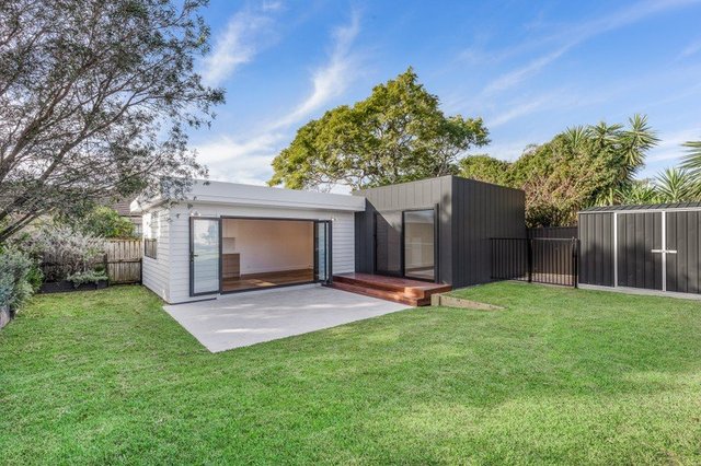 24A Milburn Road, NSW 2227