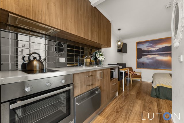 47 McMillan Crescent, ACT 2603