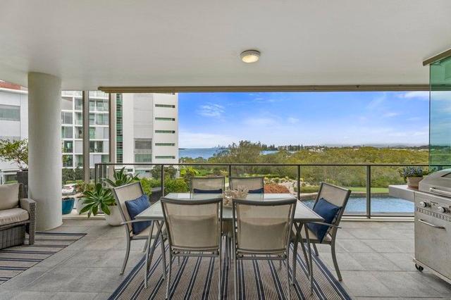 29301 Ephraim Island, QLD 4216