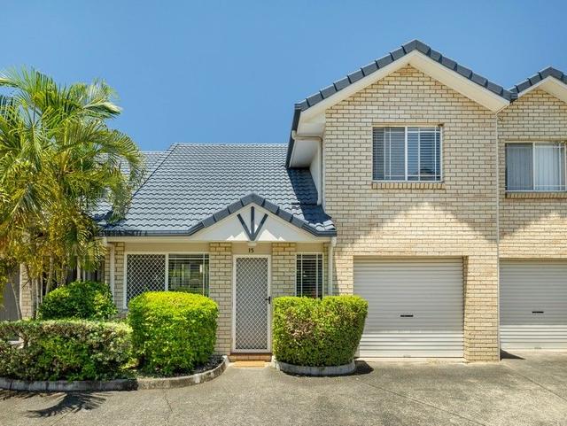 15/10 Stanton Road, QLD 4173