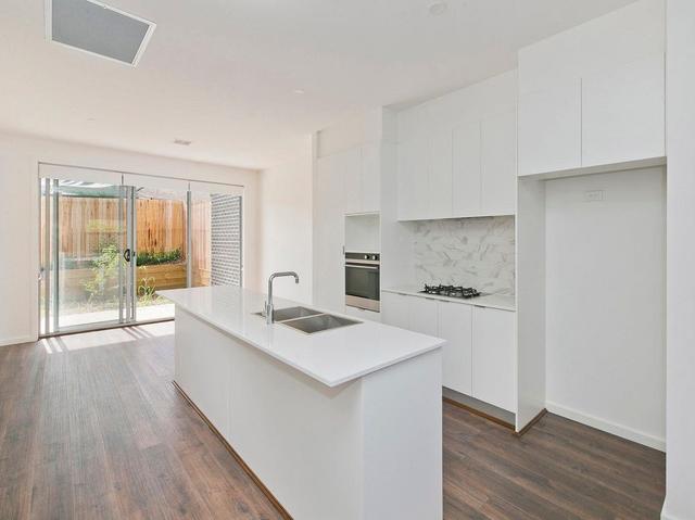 2/75 Fullagar Cres, ACT 2615