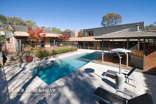 Pool (2015-07-21)