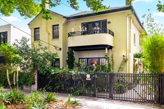 21A Goldsmith  Street, VIC 3184