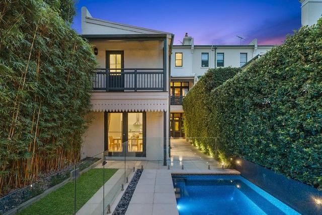 42 The Avenue, NSW 2031