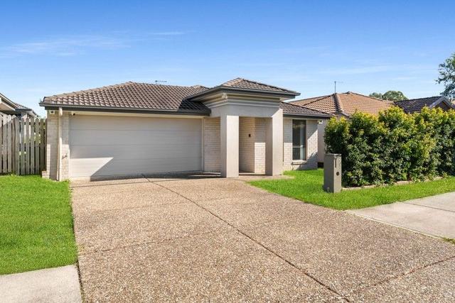 247 Cedar Road, QLD 4301