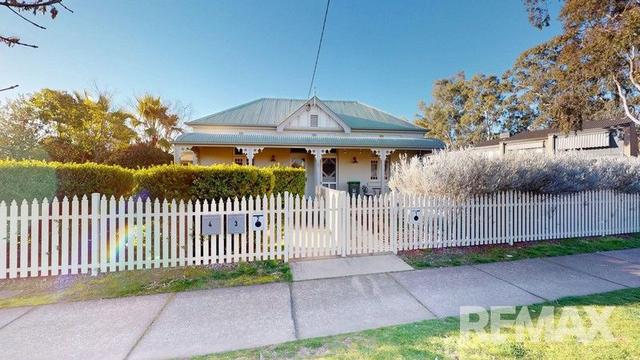 2/187 Forsyth Street, NSW 2650