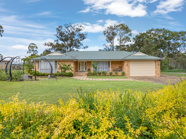281 Mount View Road, NSW 2325