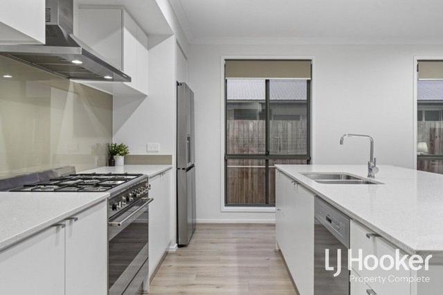 28 Cooper Crescent, QLD 4280