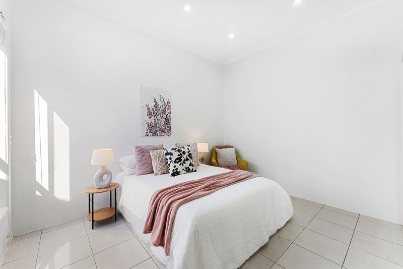 https://images.allhomes.com.au/property/photo/5495d8d46e181da7c3554ce41d122890_hd.jpg