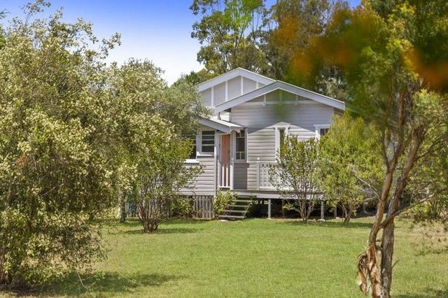 64 Phipps Drive, QLD 4352