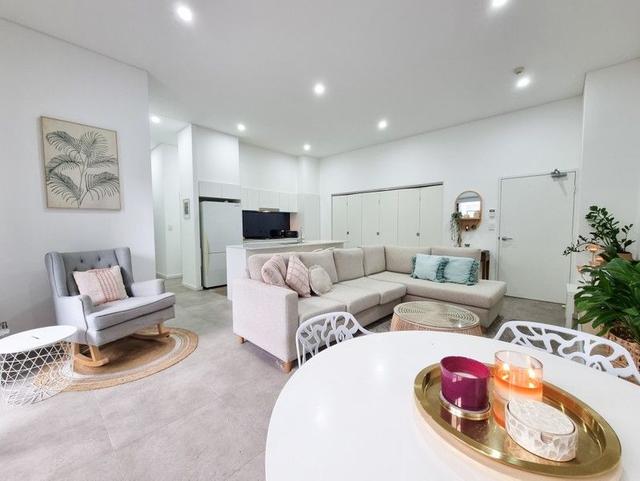 G02/1 Caribbean Promenade, NSW 2747