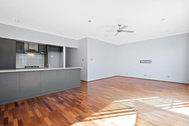 20 Portsalon Parkway, WA 6036