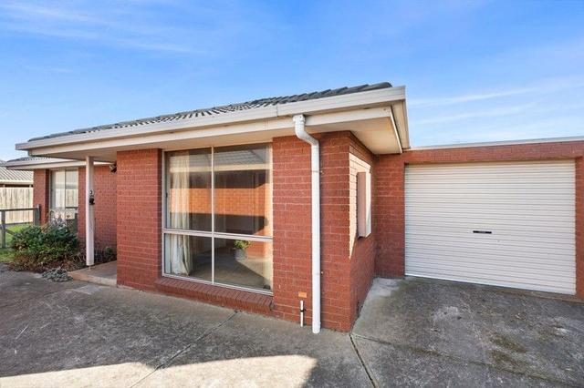3/26 Dudley Parade, VIC 3223