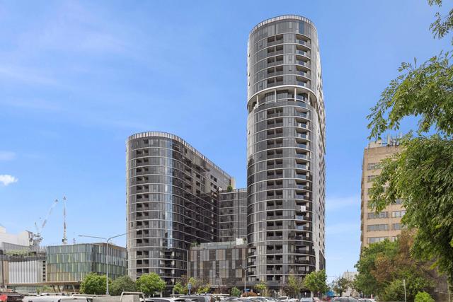 621/15 Bowes Street, ACT 2606