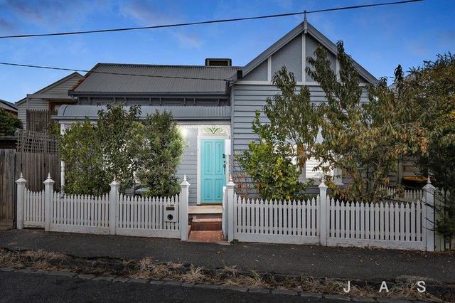 8 Pearson Street, VIC 3016