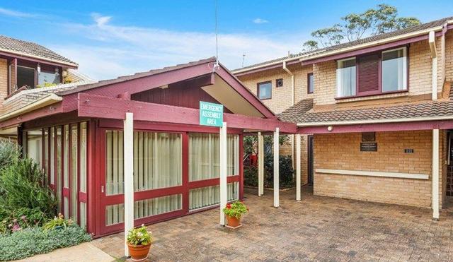 47/24 Malvern Road, NSW 2228