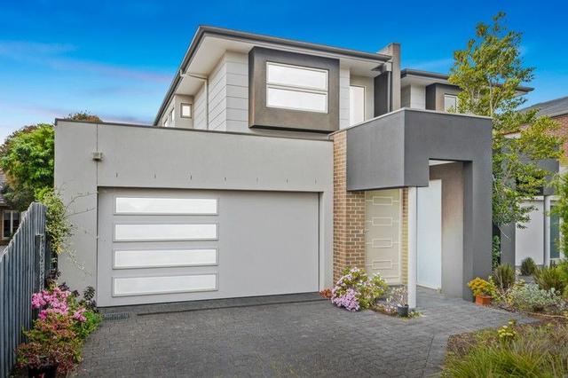 24A Hilton Street, VIC 3149