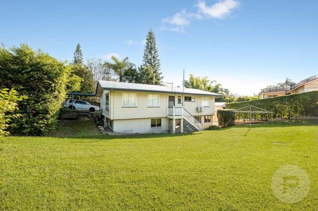 5 Milpera Street, QLD 4060