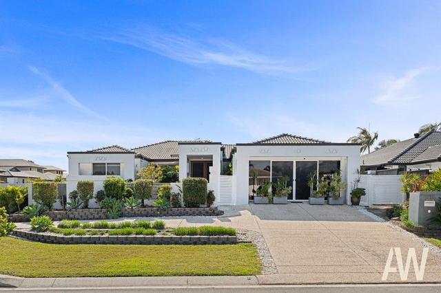 1 Wallum Close, QLD 4551