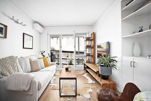 3/20 Stuart Street, NSW 2097