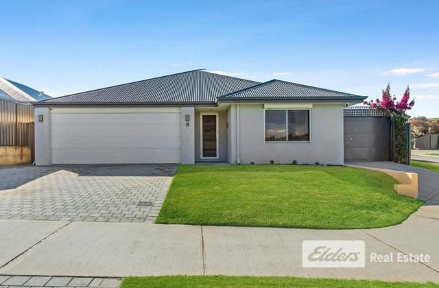 2 Notman Way, WA 6171