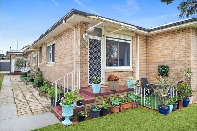 1/349 West Botany Street, NSW 2216