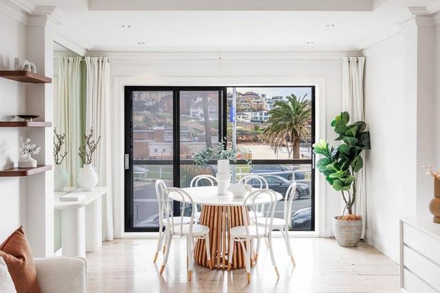 2/495 Bronte Road, NSW 2024