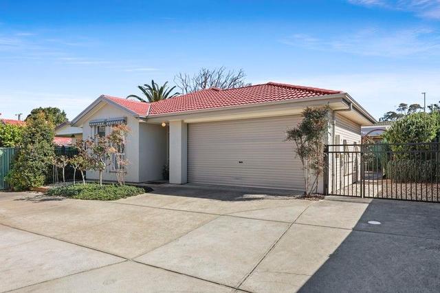 29A Acraman Street, SA 5211