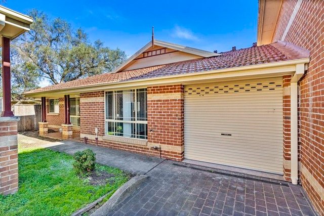 5/8 Astelia  Street, NSW 2564