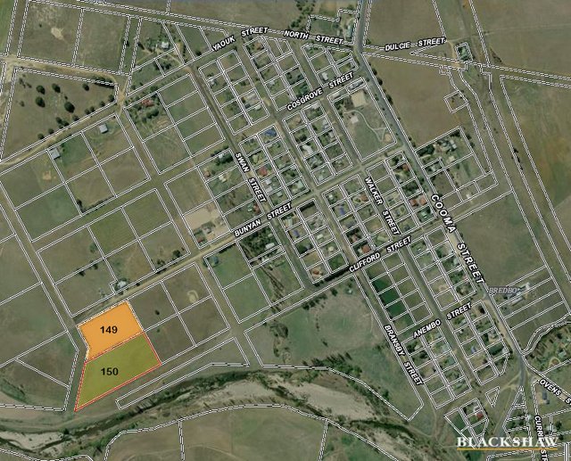 Real Estate for Sale in Bredbo, NSW 2626 Allhomes