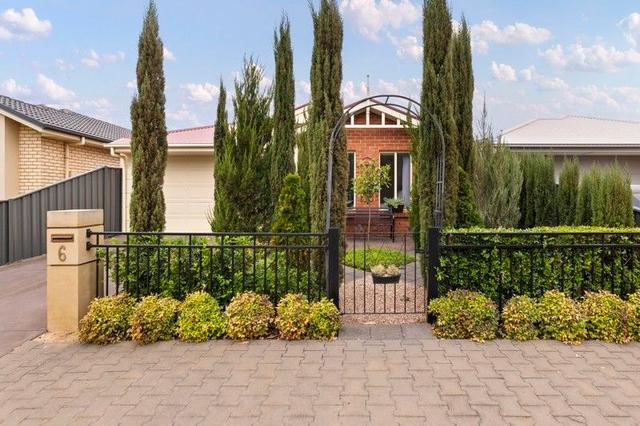 6 Lomond Street, SA 5114