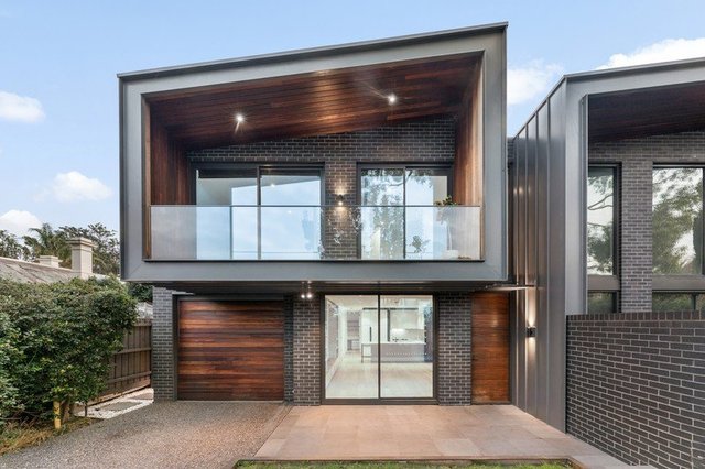 11A Asling St, VIC 3186