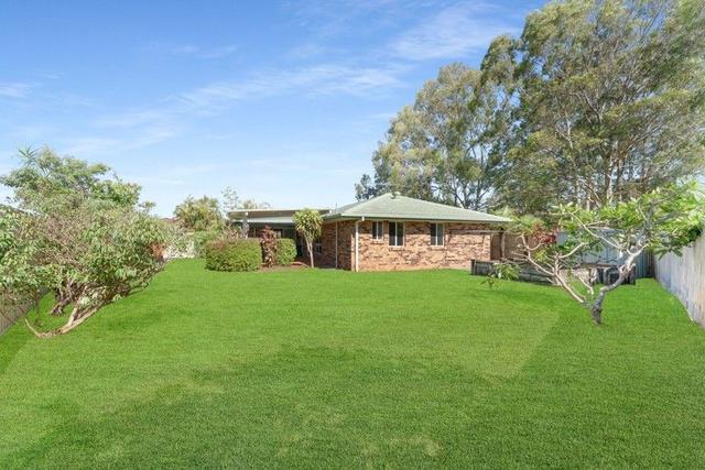 40 Aspect Drive, QLD 4165