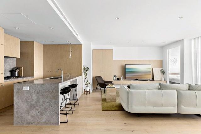 117/5 Glenarm Road, VIC 3146