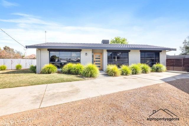 20 Dollar Avenue, VIC 3400