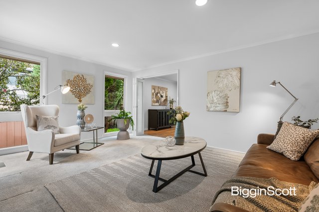 36 Galahad Crescent, VIC 3150