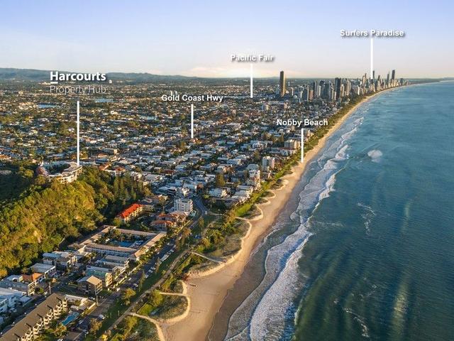 A38/1 Great Hall Drive, QLD 4220