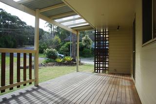 Balcony (2010-08-18)